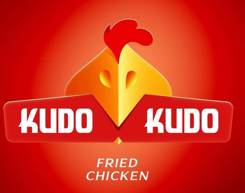 KUDO